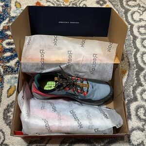 Reebok W Nano X1 Adventure Work, Size 8.5